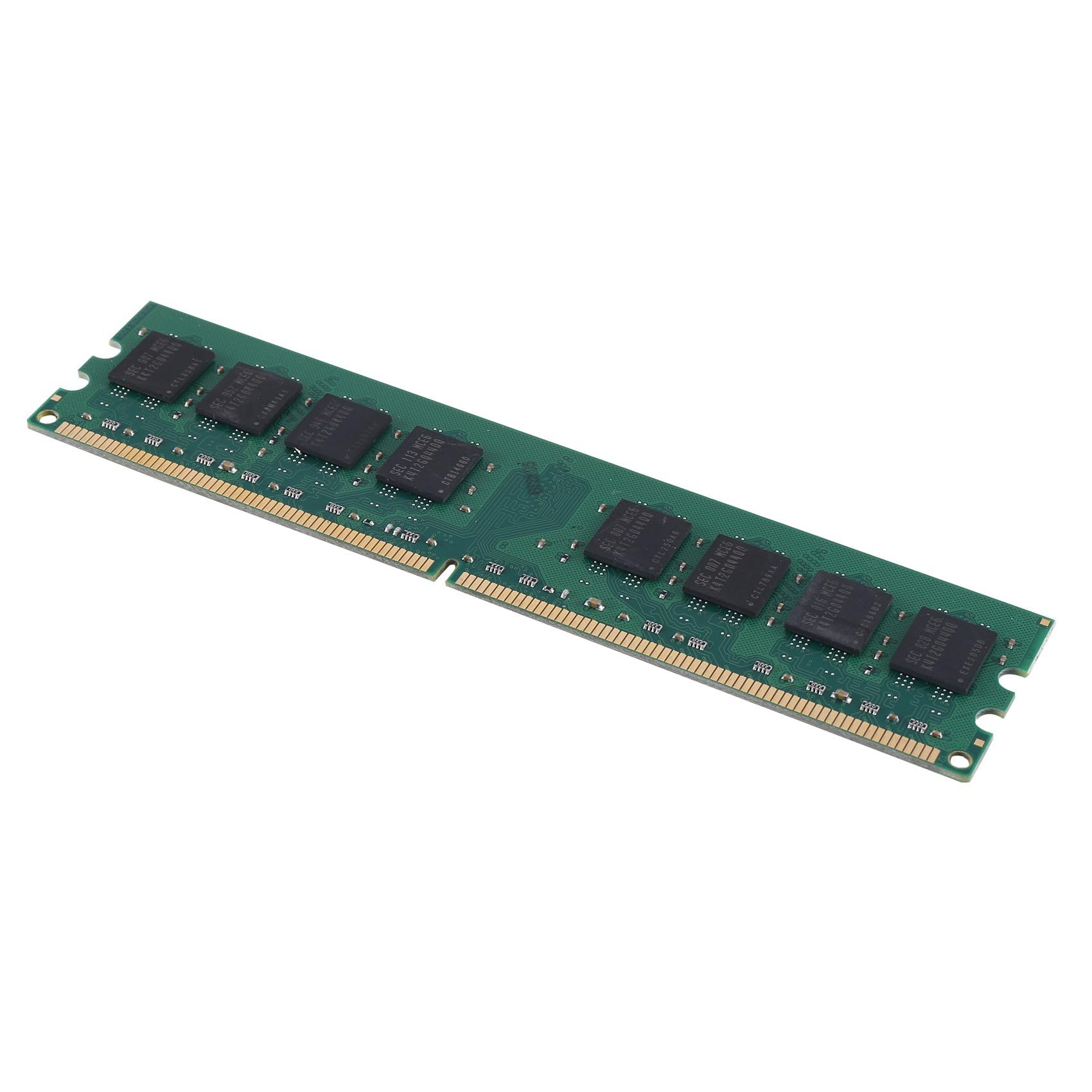 Pamięć RAM 2 X DDR4 4 GB 2133 MHz pamięć biurkowa 288 pin DIMM RAM PC4 17000 pamięć RAM do komputera stacjonarnego