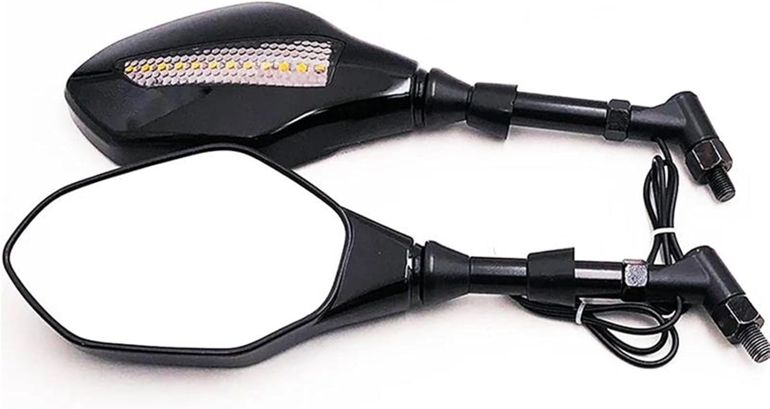 引き取り限定 赤平市送料無料 KOBASHI DX ST16-3除雪機 引き取り限定 引き取り限定 赤平市送料無料 KOBASHI DX ST16-3除雪機 引き取り限定