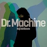 Dr.Machine