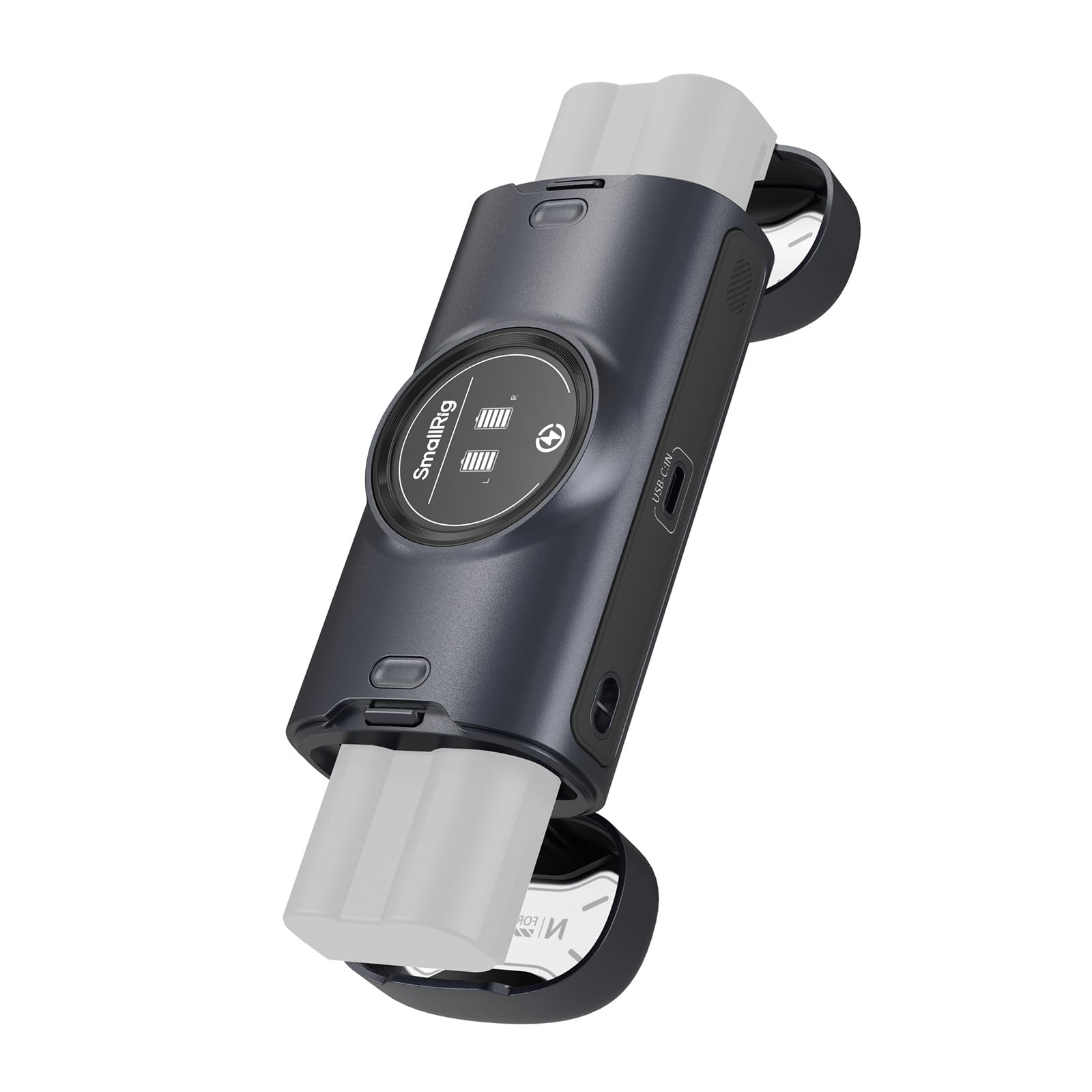 SMALLRIG