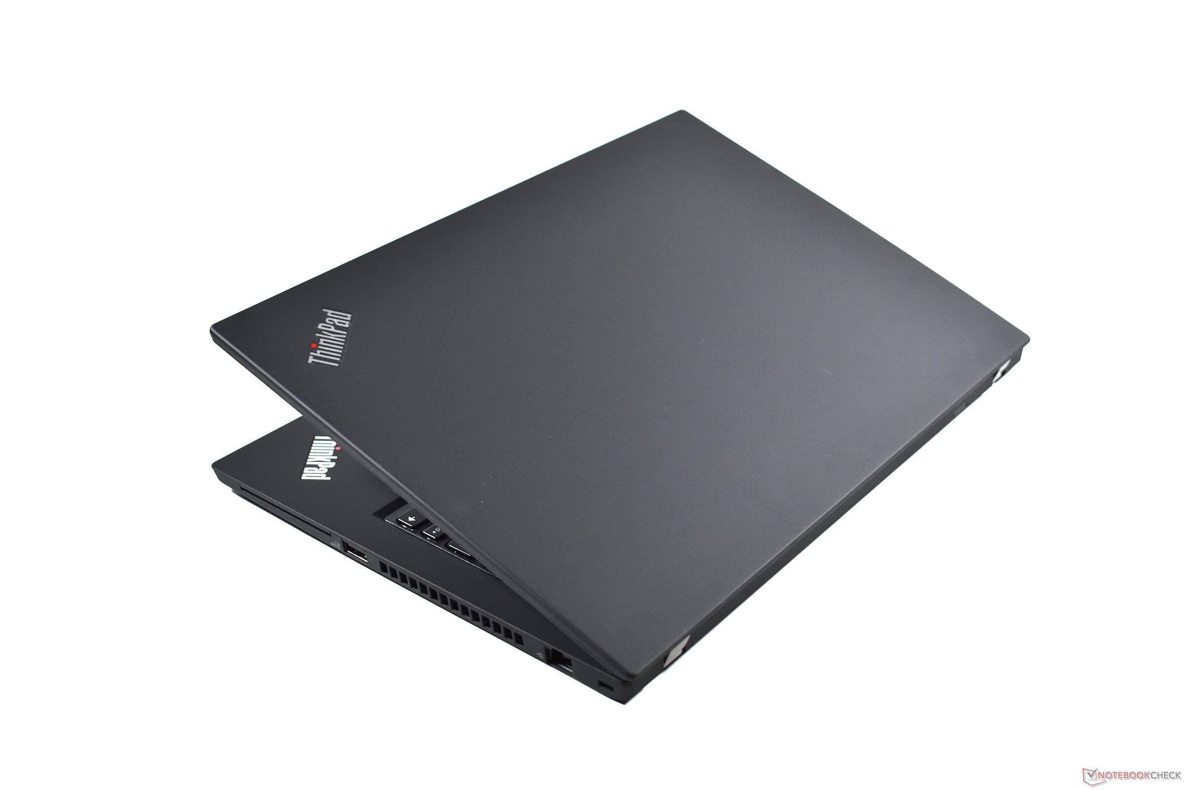Lenovo Thinkpad P14s G2 Ordinateur Portable, AMD Ryzen 7 Pro 5850U
