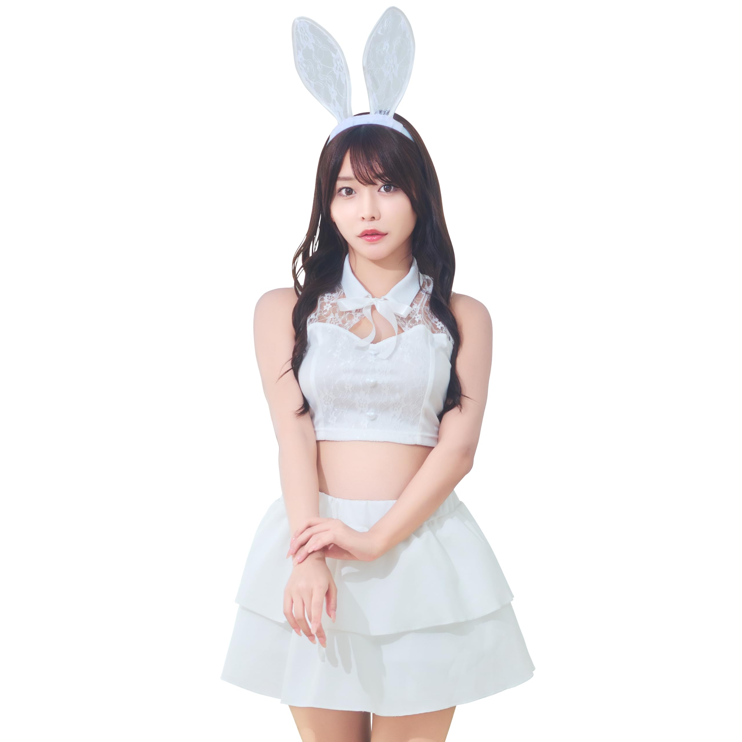 Amazon.co.jp: クリアストーン(Clearstone) GLOWHOLIC コスプレ