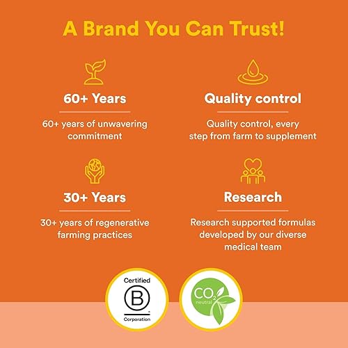 Miniatura 6 de Natural Factors - Mismo 200 mg, apoyo para las articulaciones y el estado de ánimo, 30 tabletas con recubrimiento entérico