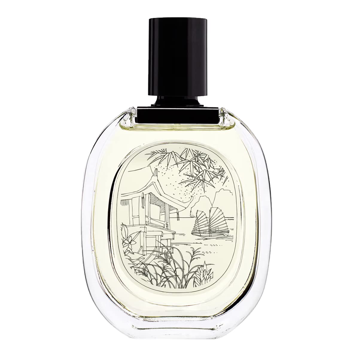 Amazon | [DIPTYQUE(ディプティック)] 国内正規品 オードトワレ