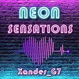 6315395 Records DK