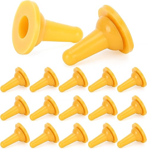 Miniatura 2 de 15 pezones para mascotas, biberón de alimentación para pezón, gato, perro, de silicona, suave, para enfermera, pezón, accesorio para pezón, para