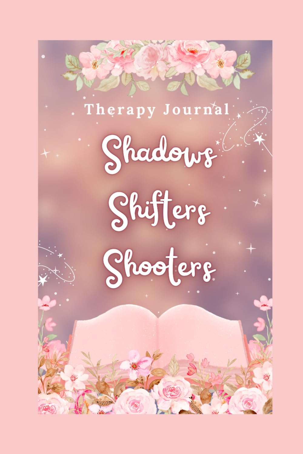 Shadows, shifters and shooters