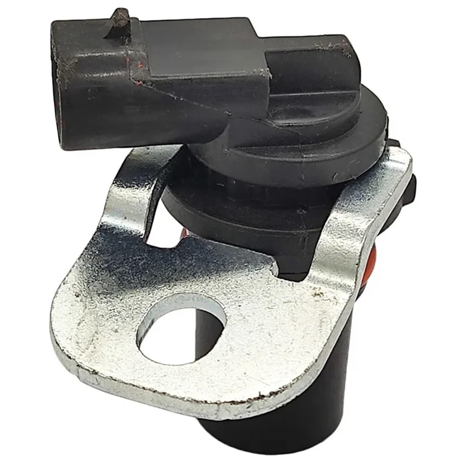 Czujnik prędkościSpeed Sensor Zestaw 3 czujników prędkości 29536408 pasujący do GM Duramax Allison LCT 1000 2000 2400-X67A