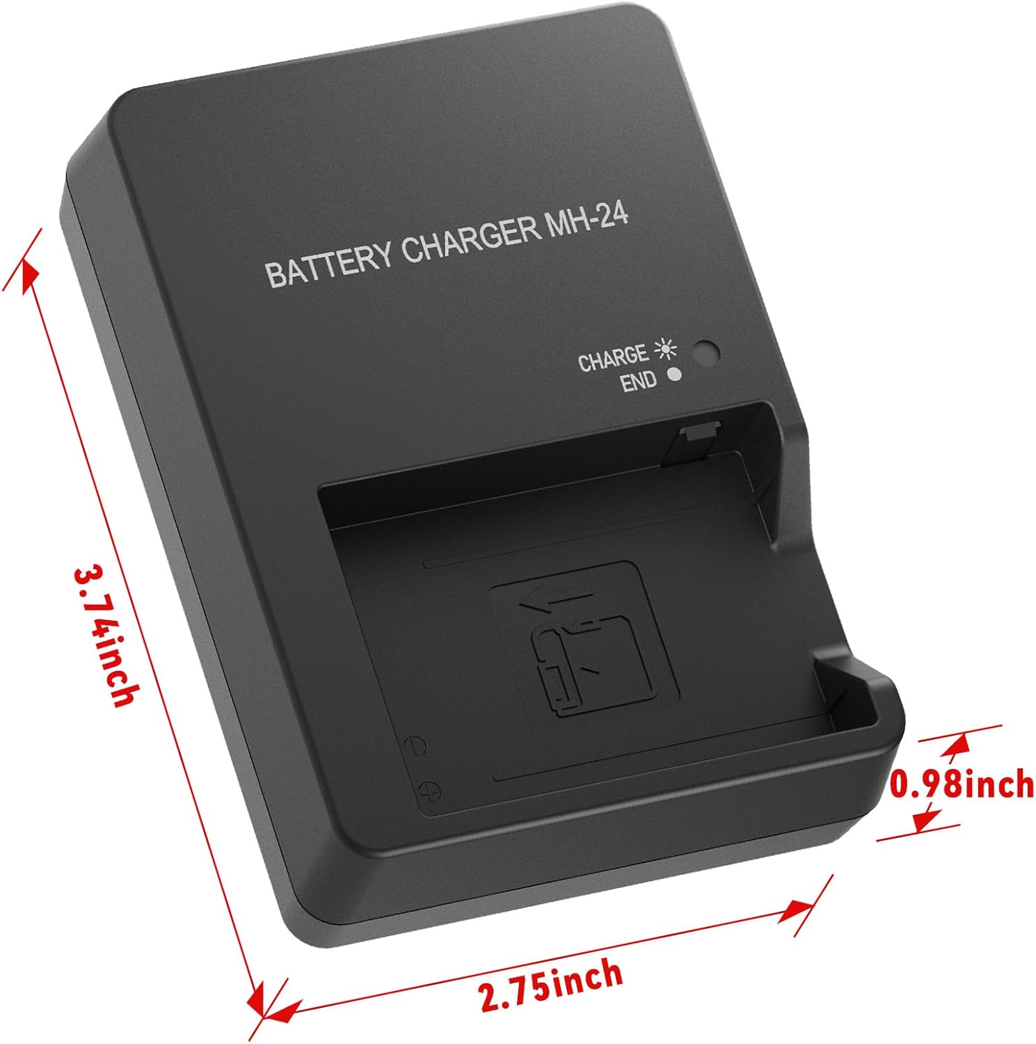 美品｜ Nikon D3400｜新品充電器・バッテリー付属｜デジタル｜N014 美品｜ Nikon D3400｜新品充電器・バッテリー付属｜デジタル｜N014 美