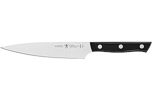 HENCKELS Dynamic: Razor-Sharp Kitchen and Tomato Utility Knife