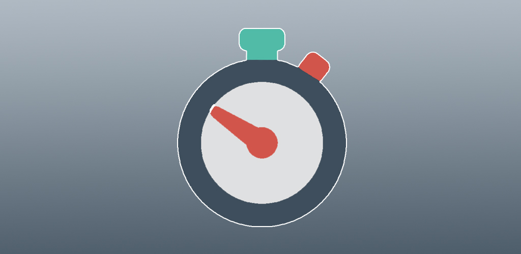 Timer Countdown Uhr & Alarm KostenlosAmazon.deAppstore for Android