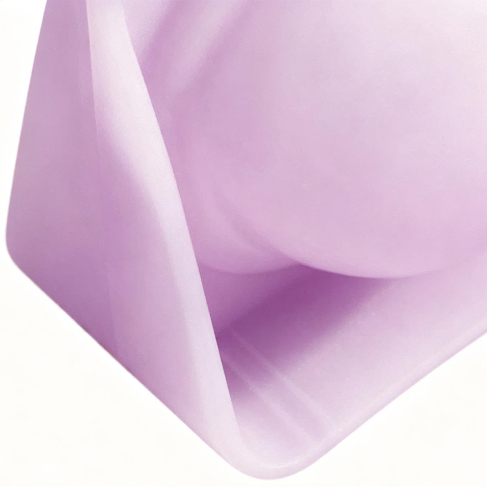 Stampo per ghiaccio sferico Stampo in silicone riutilizzabile a prova di