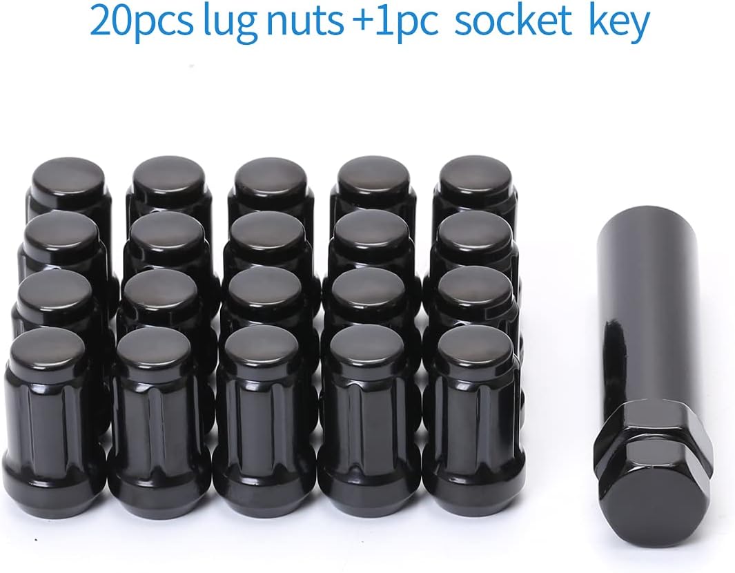 https://m.media-amazon.com/images/I/61wxJ4cG5oS._AC_SL1100_.jpg