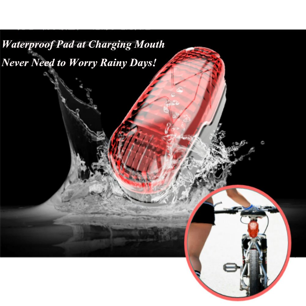 klickpedalen einstellen ROCKBROS SPD-Klickpedale & Plattformpedale 2-in-1 Leicht inkl. Cleats 9/16