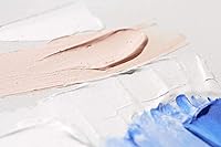 Vista 8 de Gel brillante, de la marca Liquitex