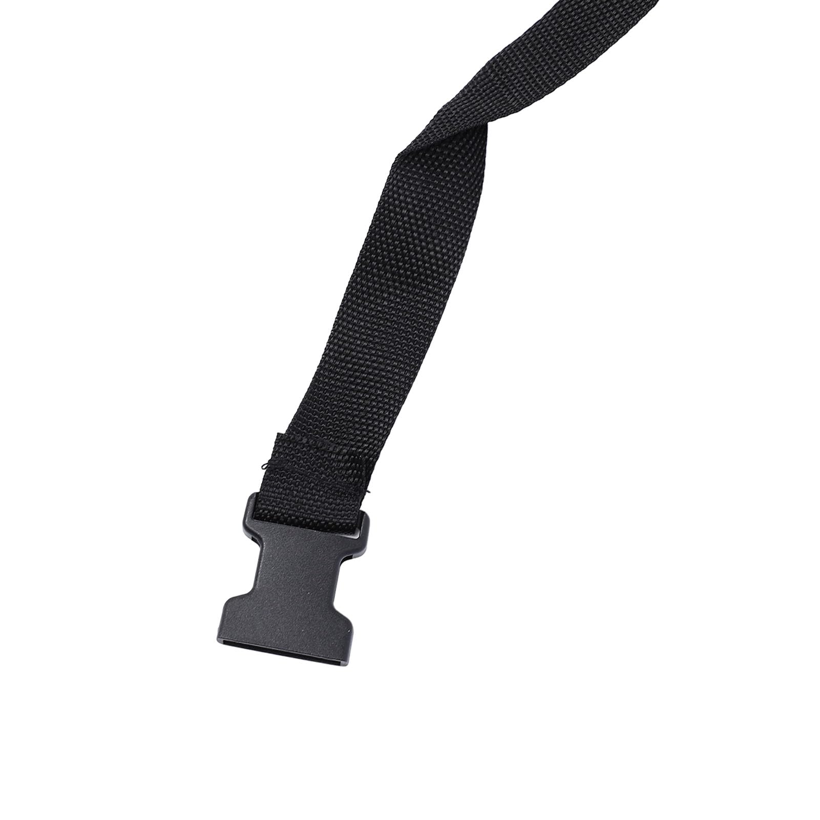 Aramox Sac de Toit de Voiture, Porte-Bagages Imperméable en Tissu Oxford avec Tapis Antidérapant, Parfait pour Le Camping et Les Voyages