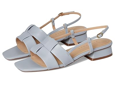 Journee Collection Tabatha Women