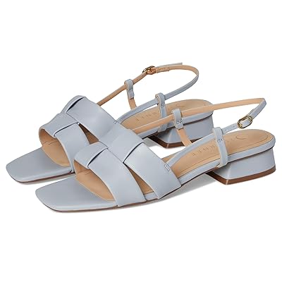 Journee Collection Tabatha Women