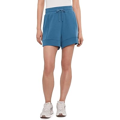 Шорты Varley Atrium High-Rise Shorts