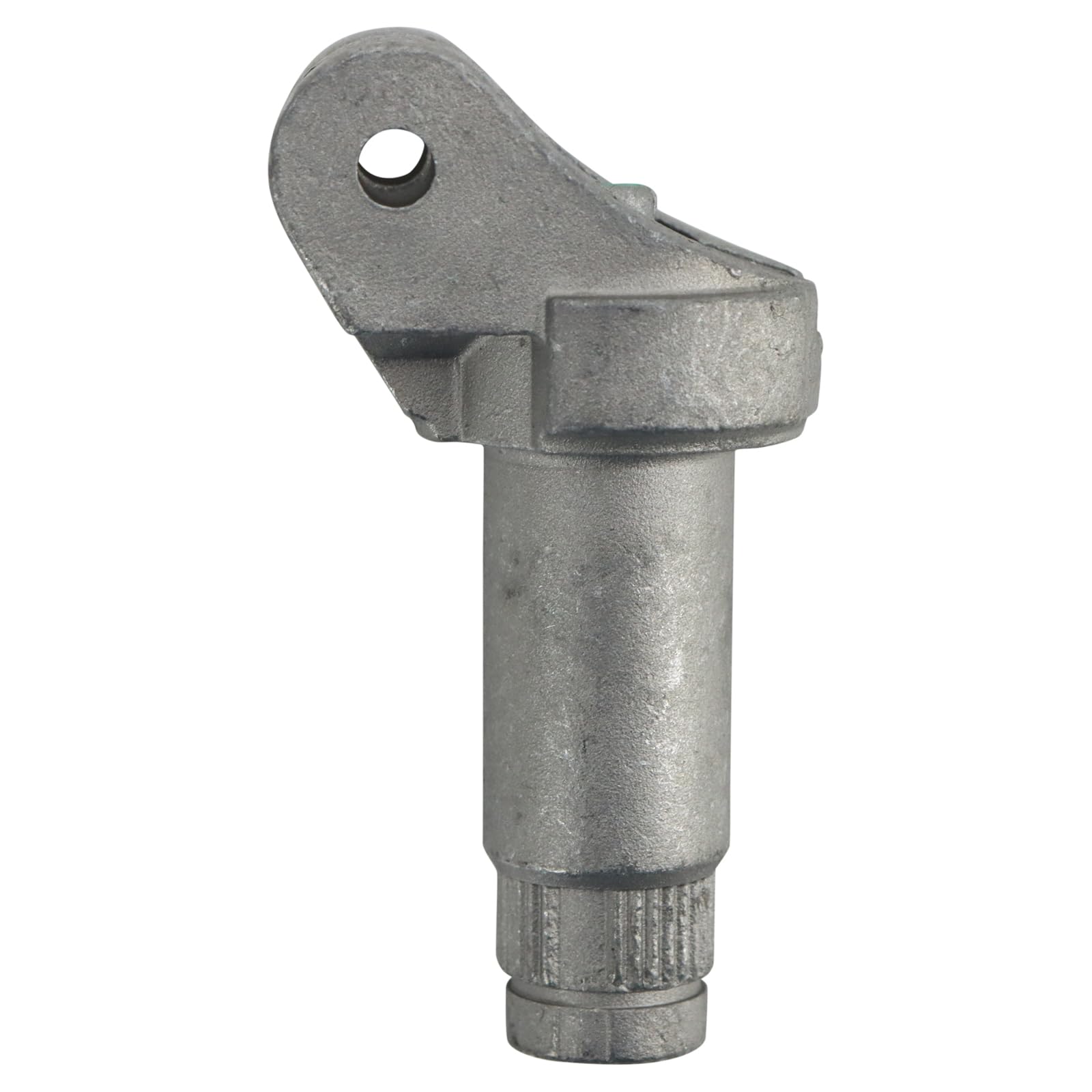 Amazon.com: TRQ Steering Column Shift Linkage Coupler Compatible