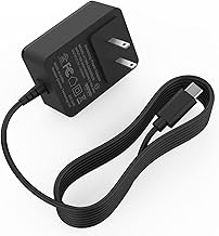 AMVR Charger Block and Type-C Charger Cable, 15W Charging Cord Compatible for Meta/Oculus Quest 2, Quest 1 and AMVR Upgraded Charging Dock for Meta/Oculus Quest 2 (2-in-1)
