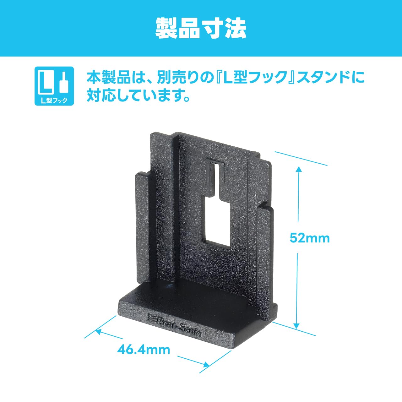 ・・専用/ご相談用・・ 楽天市場】ナスタ プチ宅 宅配ボックス 捺印なし W360xH200xD317