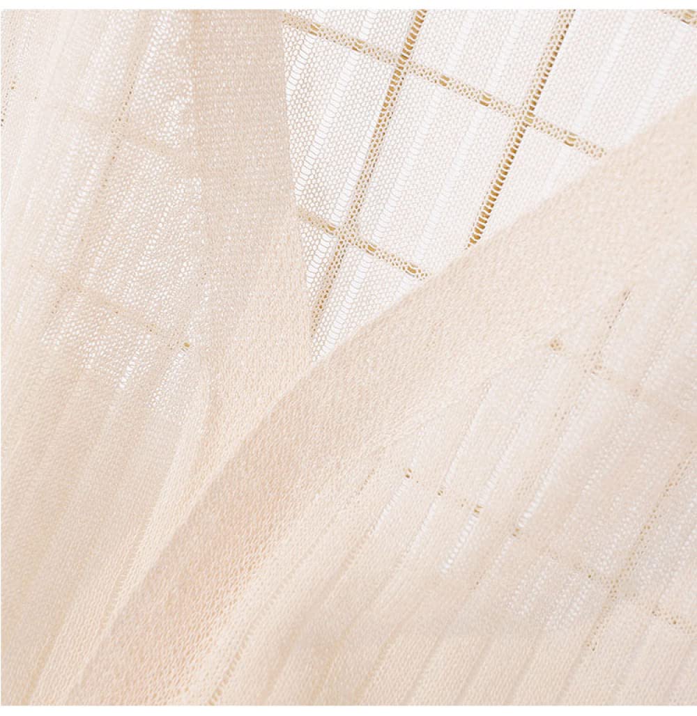 Damen Strickjacke Rosa Cropped - Eleganter Cardigan Mit Offener Front