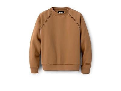 UGG Classic Crew Neck Women