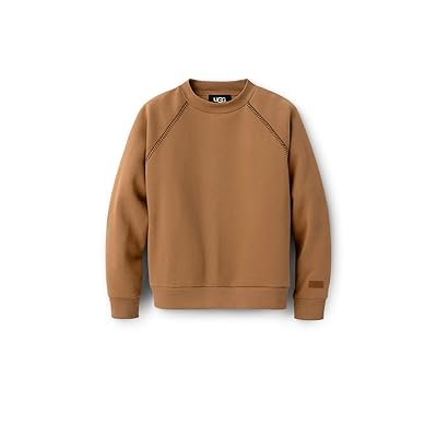 UGG Classic Crew Neck Women