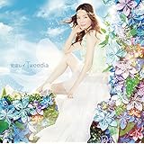 Tweedia - 安田 レイ