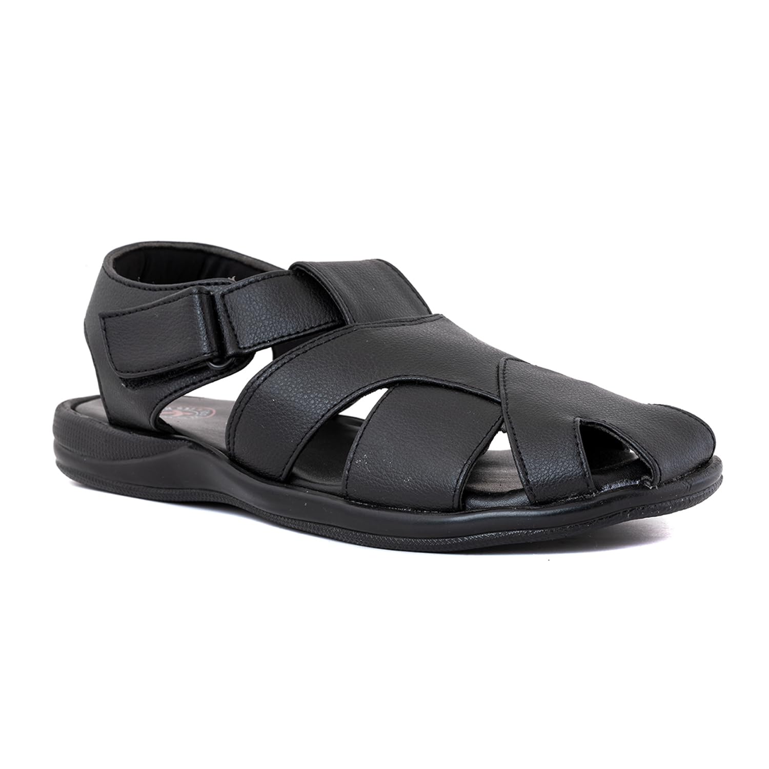 Sandal for Men-image-46
