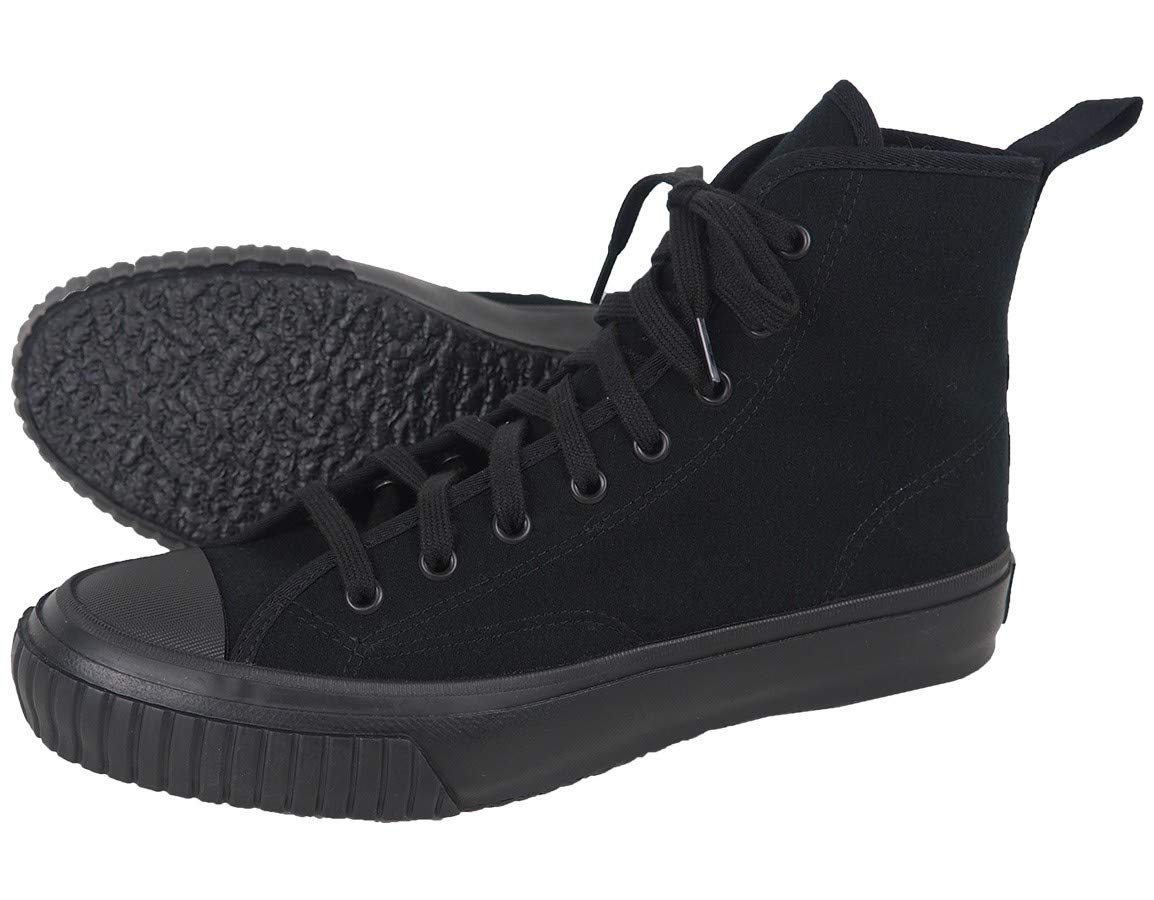 Amazon | [ムーンスター] 日本製 メンズ レディース スニーカー 厚手