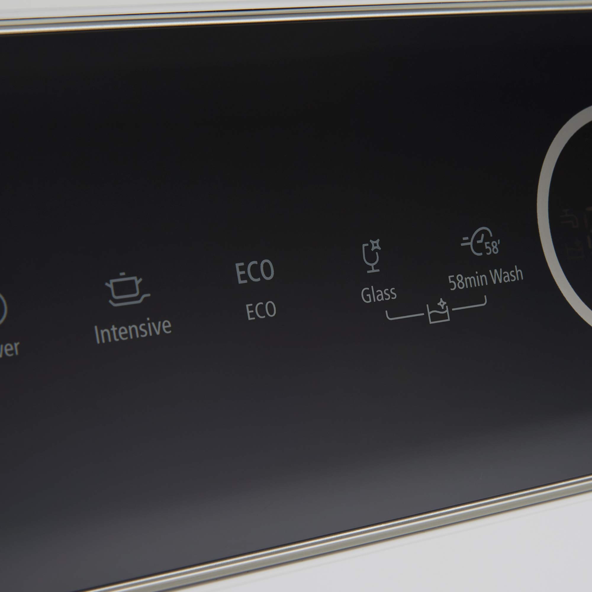 Amazon.co.uk Best Sellers The most popular items in Portable Dishwashers