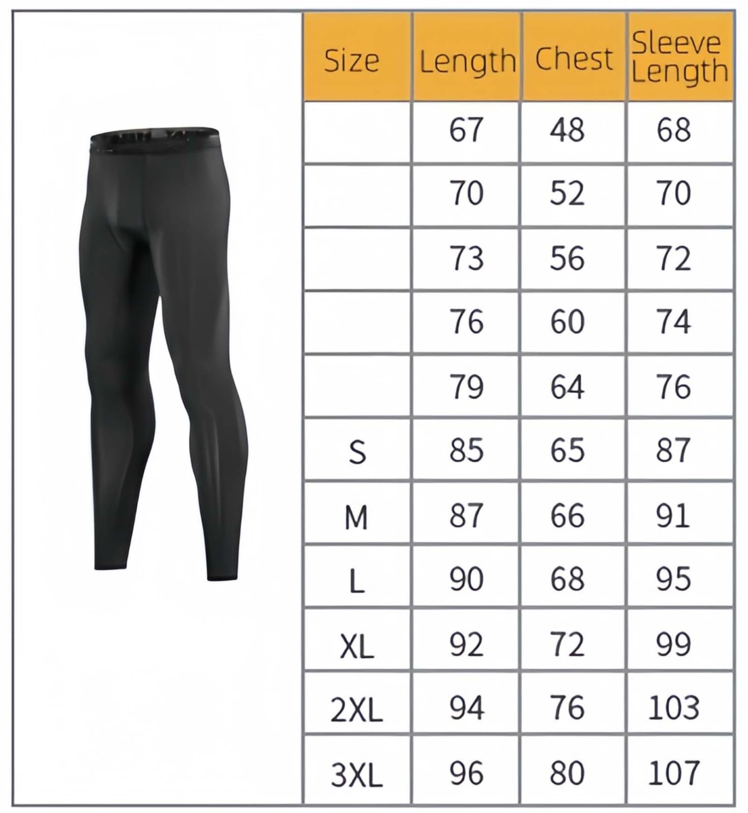Sportswear3 sztuki garnitur męskie koszulki sportowe fitness dres zestaw szybkoschnące spodnie czarne spodnie treningowe dres męski strój sportowy B, 2XL (150-170)