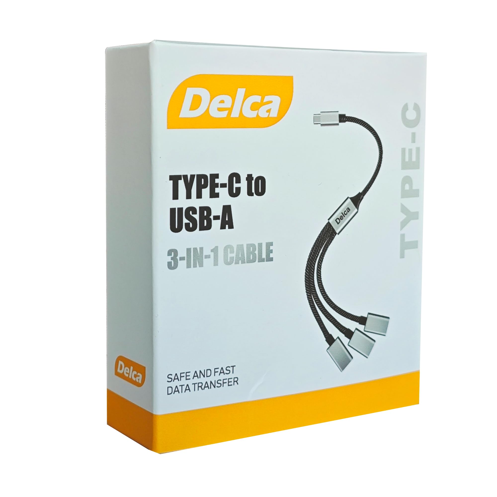 msi Thin 15 Gaming Laptop | 15.6" FHD IPS 144Hz | Intel 8-Core i5-13420H (>i7-12650H) | 16GB 2TB DDR4 SSD | NVIDIA GeForce RTX 4060 | Backlit Type-C Wi-Fi 6E Win11 Pro with - 3