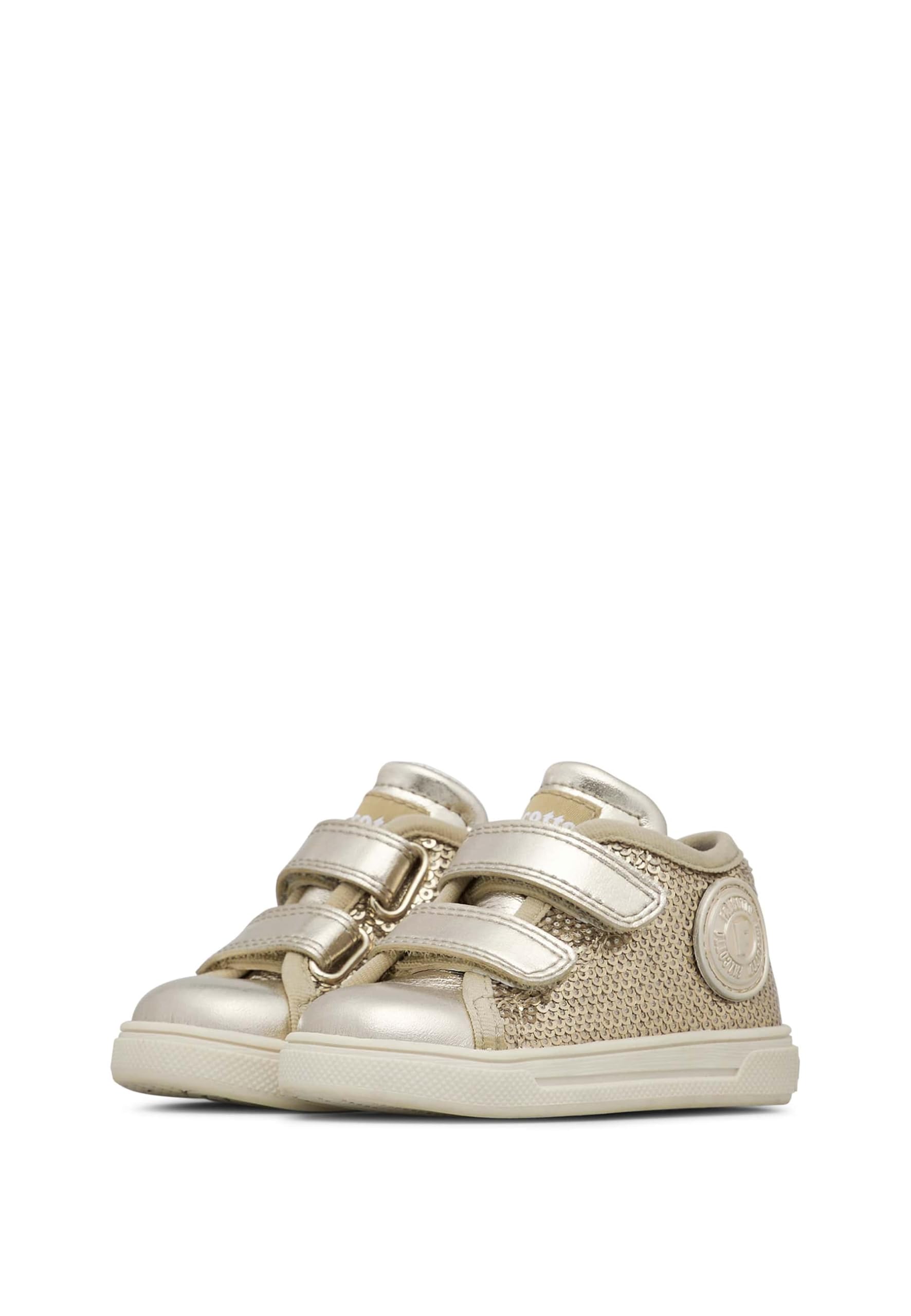 Falcotto Michael 3, Scarpe Bambine e Ragazze Bambine e Ragazze