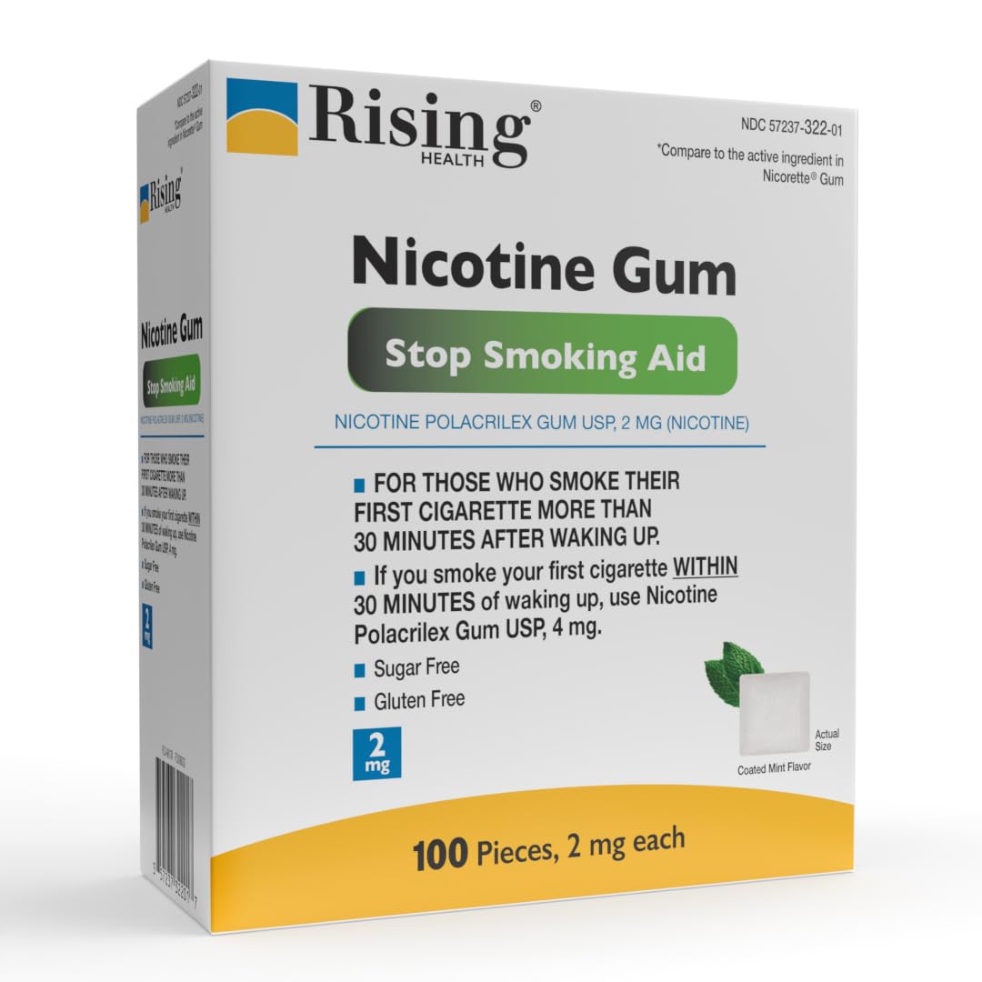 fine for selling tobacco to minors State Summary