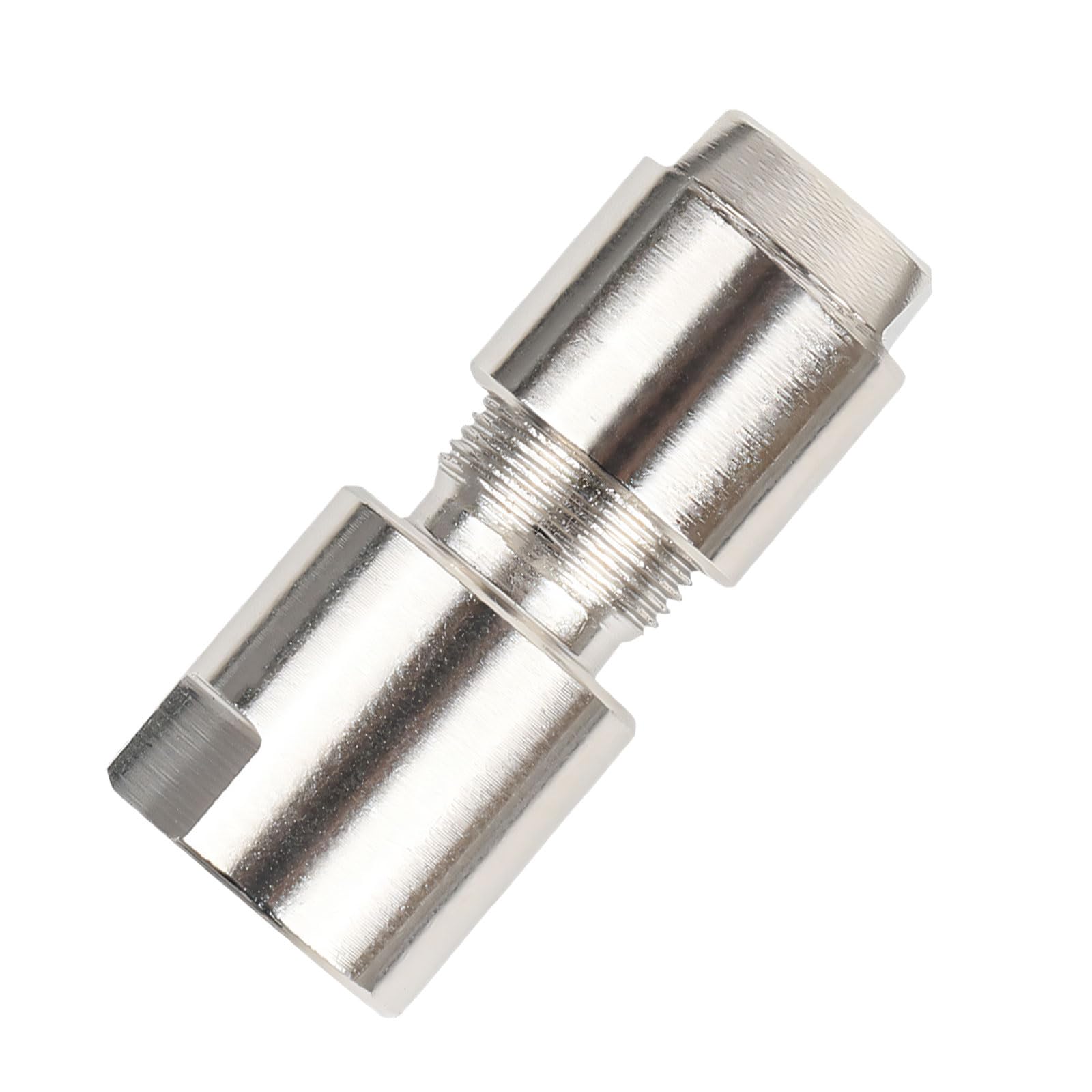 Zbiianxer M 10 Multipurpose Power Tool Converter Angles Grinder Modified Adapter Interfaces Connector Multiple Size Option Attachment Converter
