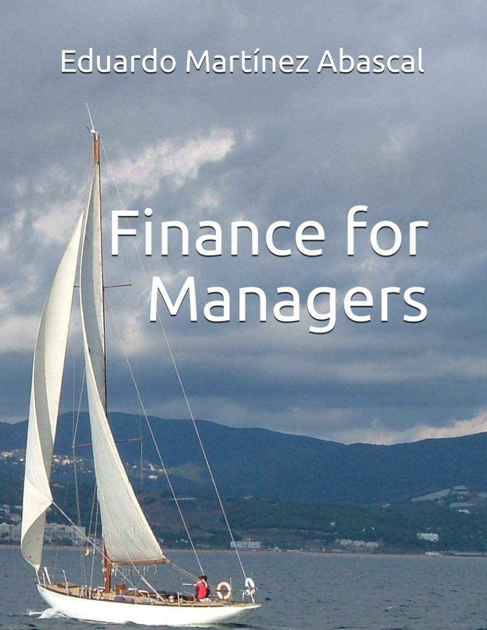 Finance for Managers