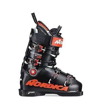 ★新品★NORDICA★ノルディカ★ドーベルマン★WC130★ Amazon | NORDICA ノルディカ スキーブーツ <2022> DOBERMANN