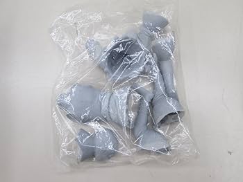 Amazon.co.jp: 未組み立て品 ナガノ 人造人間キカイダー 人形