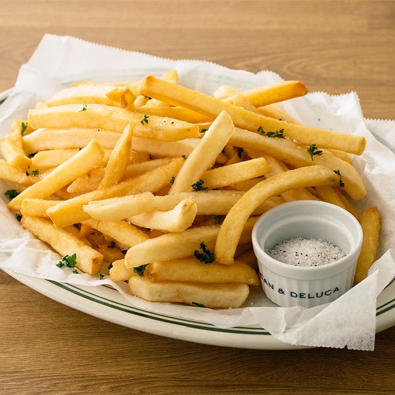 Amazon.co.jp: DEAN & DELUCA｜ディーン＆デルーカ公式: 食材