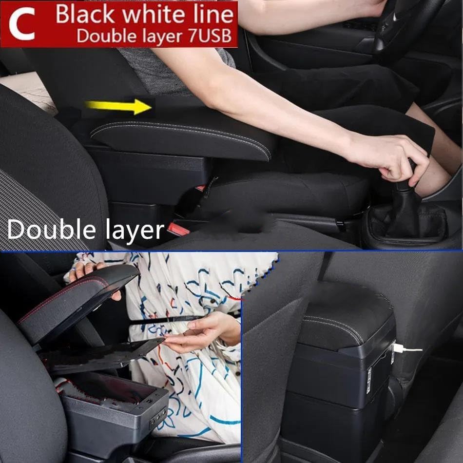 U4モンステラ イエローマリリン 黄斑入り 2寸ポリポット ネコポス発送