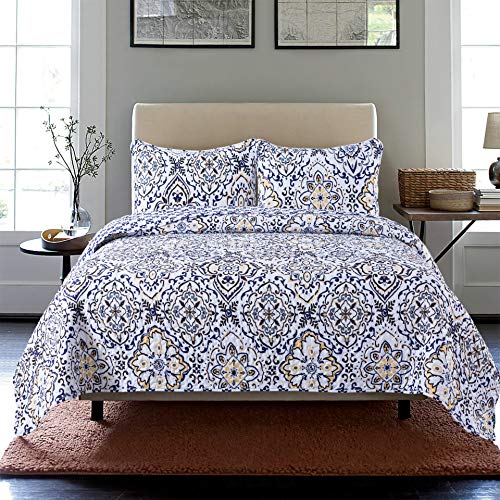 Quilt Sets - Soul & Lane