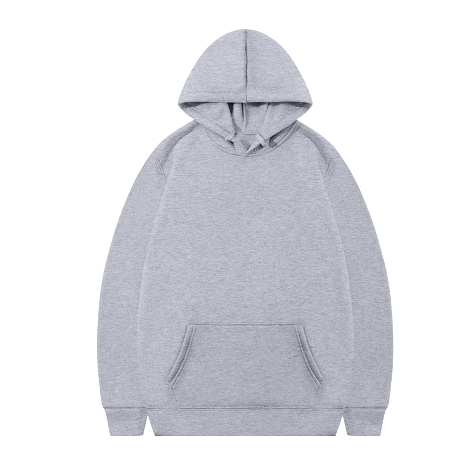 Streatwear, tuta sportiva da donna, elegante tuta da jogging