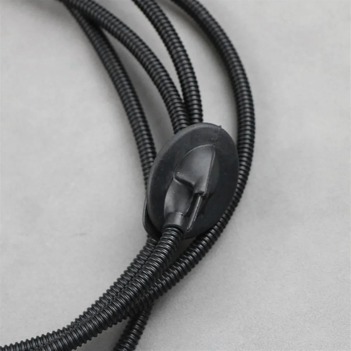 1J0955751D 1J0955751C Parabrezza Rondella Tubo Flessibile Spruzzo Per VW Per Beetle Per Golf Per Jetta Per Passat Per Touran Per Caddy CC Pompa Lavavetri