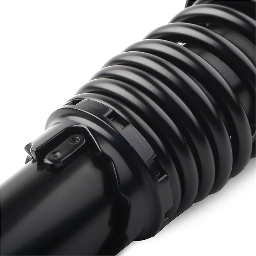 ハーレー　スポーツスター883 Maxsport ショックアブソーバー ハーレー スポーツスター883 Maxsport ショックアブソーバー