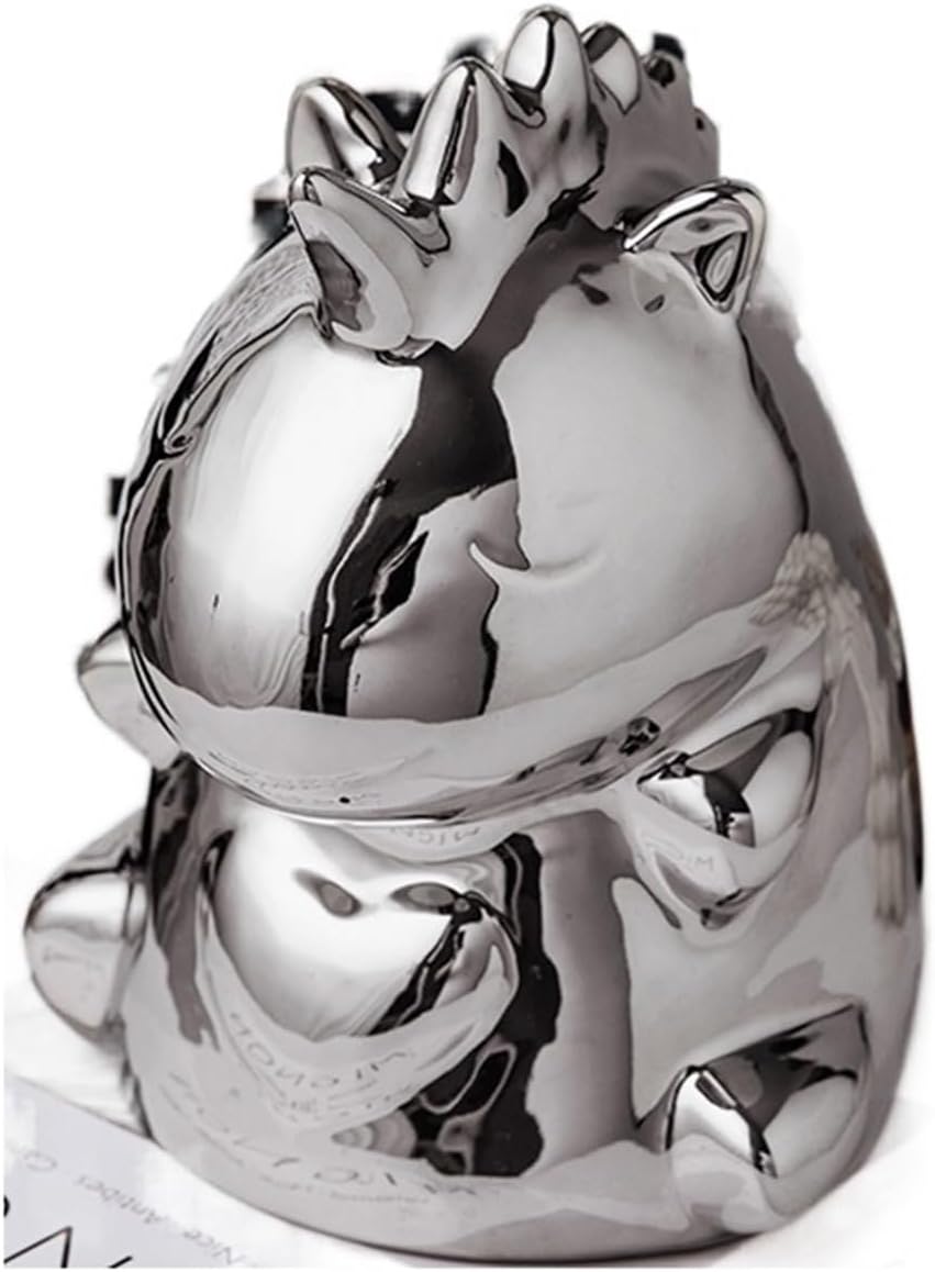 ハトリーズ スペシャル 干支 ヘビ 巳 スネイキー 初代 1989年 当時物