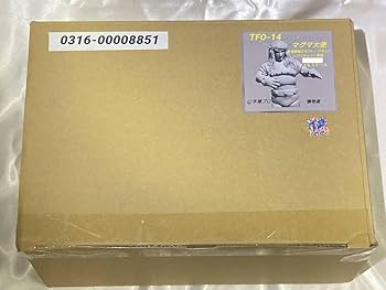 海洋堂 マグマ大使 ＆ コナミ ゴア Yahoo!オークション - 【コナミ 超人ヒーロー伝説】マグマ大使