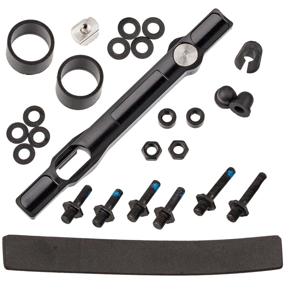 Amazon | campagnolo(カンパニョーロ) V3パワーユニット EPS V3 HOLDER